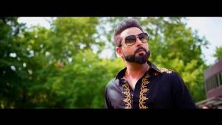 T Dot Official Song Geeta Zaildar Feat Fateh   2018  Whistle Music Records