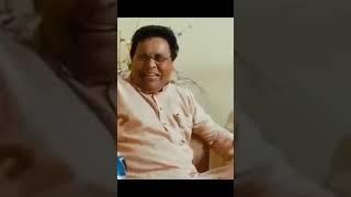 Legend in Sinhala Cinema & Telegramas  -  විජය නන්දසිරි