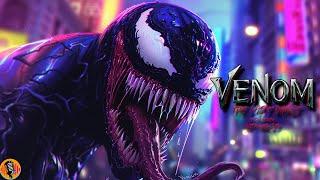 Venom 3 takes place in the MCU Reportedly