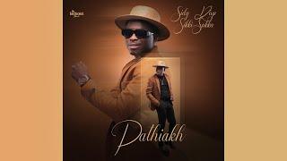 Sidy Diop - Pathiakh Audio Clip Officiel  Un extrait de lalbum SIKKI SAKKA