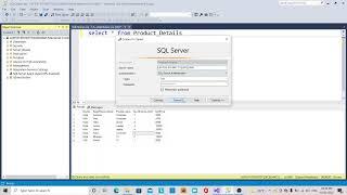 6.SSRS TUTORIAL - HOW TO CREATE A STEPPED DRILL DOWN REPORT WITH SUBTOTAL IN SSRS .