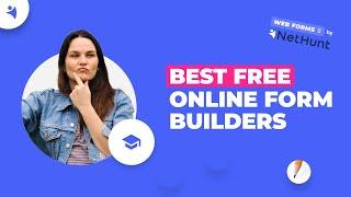 Best Online Form Builders To Generate Leads