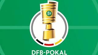 DFB Pokal Hymne