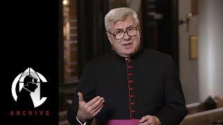 The Joyful Mysteries of the Rosary with Fr. Frank  Saint Charles Borromeo Parish Waltham
