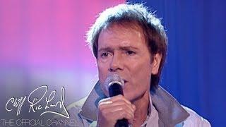 Cliff Richard - What Car The Paul OGrady Show 12.05.2005