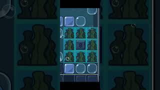 Survivor.io Autumn Seabed Exploration HACK Get MAX REWARDS From Algae Plants #shorts #short