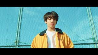 BTS 방탄소년단 Euphoria Official MV