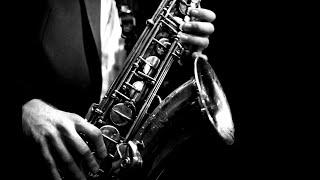 Nota Akor Eşlik - Hasta Siempre - Am -  For Alto Saxophone