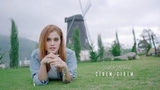 Cirem-ciremSISKA JORANKlagu karo terbaru