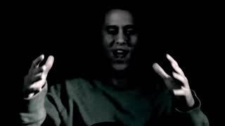 Canserbero   No Confies En Nadie Video Oficial