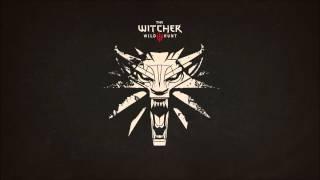 The Witcher 3 Wild Hunt OST Unreleased Tracks - A Magic Cave Extended