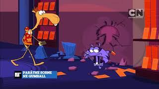 Cartoon Network Minimightyland next screen bug 2013 SCREENSHOT ONLY