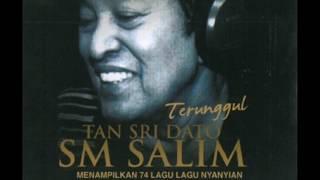 SM Salim - Lagu Zaman Official Audio Video