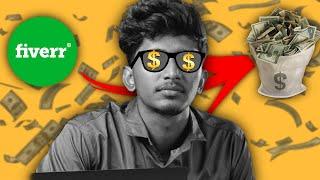 How To Make Money From Online in 2024  Tamil 