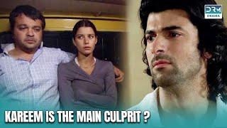 He Played With A Girls Life  Turkish Drama  RH2F #fatimagull #TurkishDrama #urdudubbed