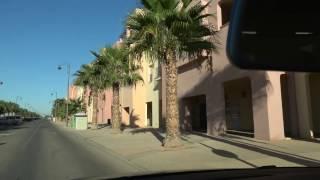 El Boulevard Mar Menor Golf Resort Murcia Spain