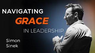 Grace Under Pressure Leadership Lessons from the Miracle on the Hudson