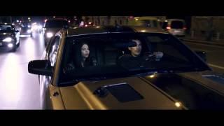 Selena Gomez - Getaway Bickering Scenes