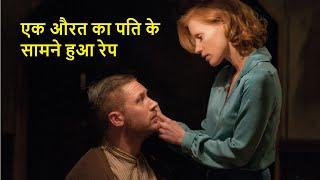 Lawless 2012 Movie Explained in Hindi  Wow Movies