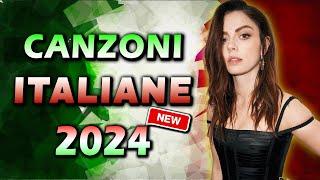 CANZONI ESTATE ITALIANA 2024  TORMENTONI ESTATE 2024 PLAYLIST  MUSICA DEL MOMENTO 2024