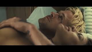 The Place Beyond The Pines 2013 - Can I give it to him? Scene  MovieScenes