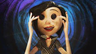 Ill Never See Coraline the Same Way Again