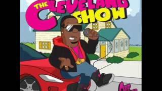 Chip Tha Ripper - Back To Cleveland - The Cleveland Show