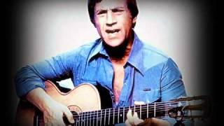 Военная песня новый звук - Владимир Высоцкий Vysotsky