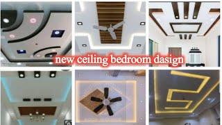 Top  POP Design For Hall  Modern False Ceiling Designs For LivingBedKitchenRoom  saudiya ceiling