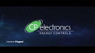 CP Electronics Corporate Video - 2017