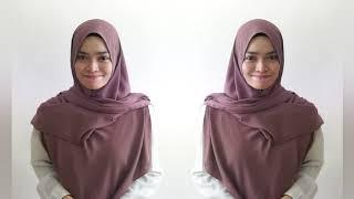 AYRA WIDESHAWL