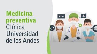 Medicina Preventiva