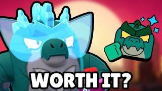 Is Godzilla Buzz WORTH IT?