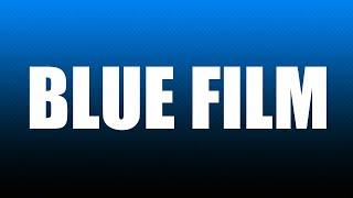 Blue Film Movie