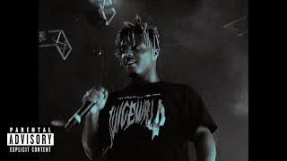 FREE Juice WRLD Type Beat 2024 - Doom