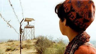 Little Terrorist 2004  trailer  Oscar® nominated short film by Ashvin Kumar