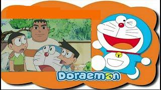 Doraemon Ormancı Havuzu ve Evim Giderek Uzaklaşıyor