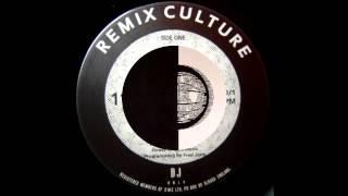 Loleatta Holloway - Dreaming Juniors DMC Mix