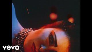 Siouxsie And The Banshees - Cities In Dust Official Music Video