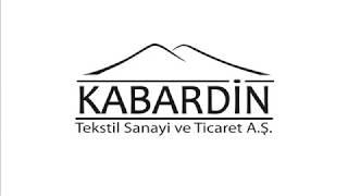 Kabardin Production Facility - Düzce