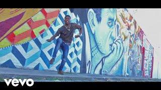 iLoveMemphis - Left Foot Right Foot #HandsUpAnthem Official Video