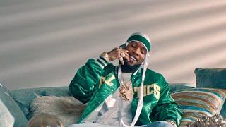 Tory Lanez and T-Pain - Jerry Sprunger Official Music Video Co-Directed & Edited by Tory Lanez