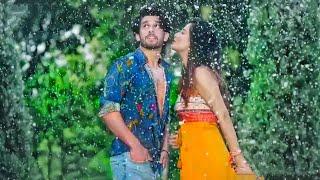 most romantic status  new love story  cute couples  whatsapp love status  kissing scene  hot