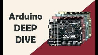Ultimate Arduino Comparison Guide Pick the Ideal Board for Your Project