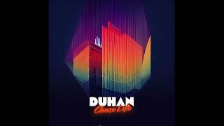 DUHAN - Chase Life Full EP
