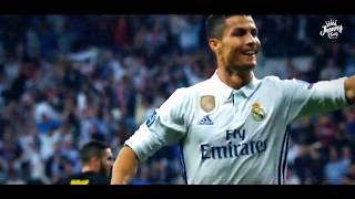 Cristiano Ronaldo All 53 Goals in 2017  With Commentary  ᴴᴰ