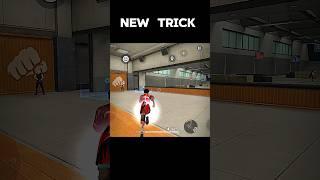 FREE FIRE TATSUYA CHARACTER 3 SKILL TRICK #bardachyt #hakaitv #srikantaff