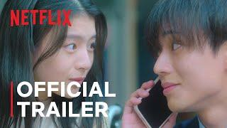 Drawing Closer  Official Trailer  Netflix