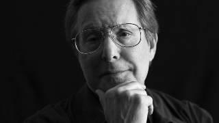 WTF with Marc Maron -  WIlliam Friedkin Interview