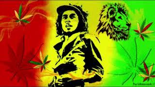 Топ лучших песен Районный Для любителей стиля Регги For Reggae lovers Слушать Регги музыку -